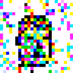 99515891684770499716614007010497900670221571777409254373860839931216025092097