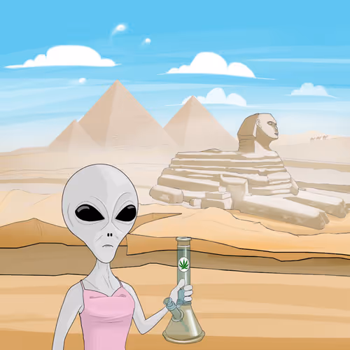 Item #110412570966491447304730529706616803387451523933133477537262056897321237479425 Media