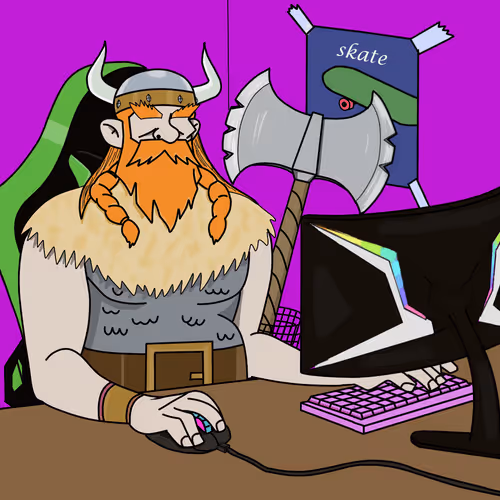 Item #100617753018227989270351496816658344033202406907307800105170351760142703263745 Media