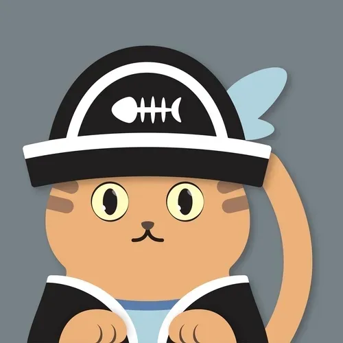 Item #67027713646235184404858818561828084893725897123067631477748306501320719728641 Media