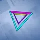 38536304886234772793307563514191748653736968759668687968683733837194886905857