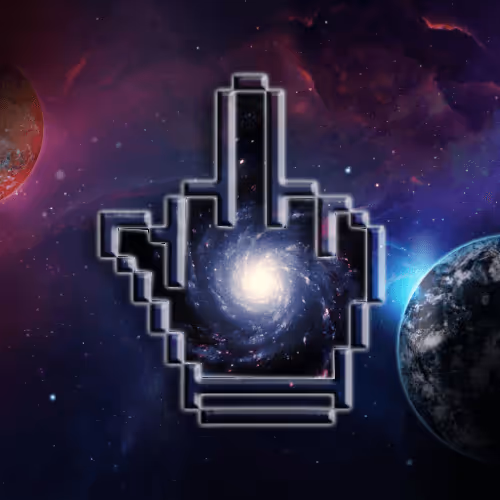 Item #81690037704117512205651032222038462377670885394449927719635475970741600518151 Media