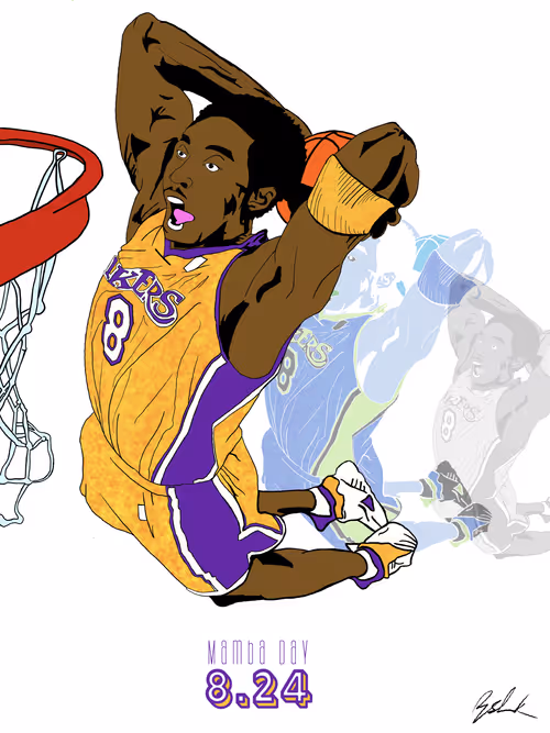 Item #3346356141938360130977272624980939365133702899139797925844275367205811519489 Media