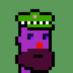 52960484153217997302379917802403323819452177462440509130710904318289179049985