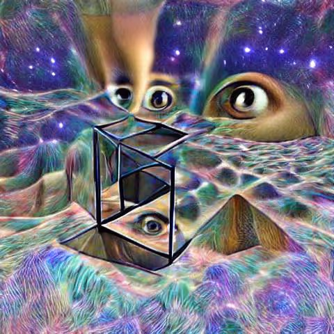 Item #65153916298700067522083748554750574777242795921079823153433125170282271604737 Media