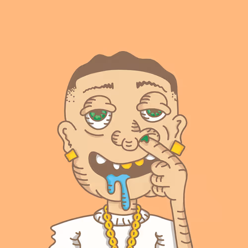 Item #69246308325723923687247612773476437646128682333343208399706925908772559781889 Media