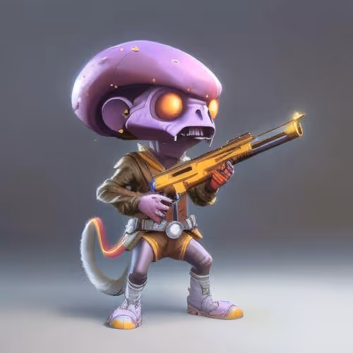 Item #11355053250551235745668691564408926913042591972309506906636910321483766562817 Media