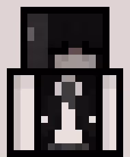 Item #8676767614528527928871534767958696029686855189018271024637704394284378095617 Media