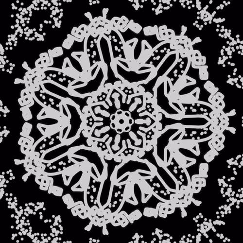 Item #32515654140211441490836020325820105908367492065533968992256191125494379315201 Media