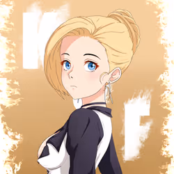 103134883581742561784113146483047847673088425714055642223921106437509119737857