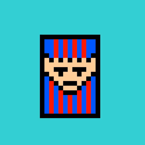 Item #58444669624414821833949031732178212849406027213321802684539381724500711178241 Media