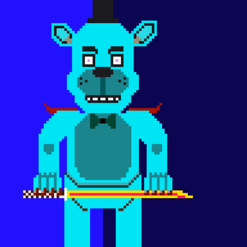 Item #37837909369823555079376321876607683334938098608696145656556243504214654844929 Media