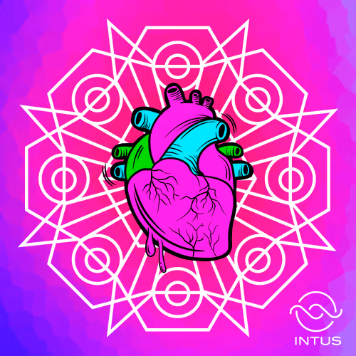 Item #9176210932681154316762430284316767827612262573322299523638471271105846837249 Media