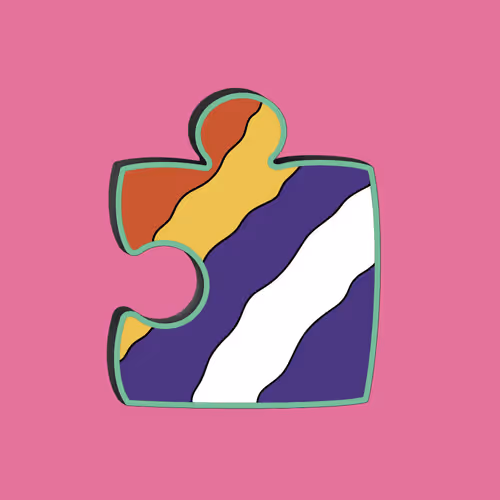 Item #112313677278579886990716237159517112416626308768482456140359088905406067507201 Media