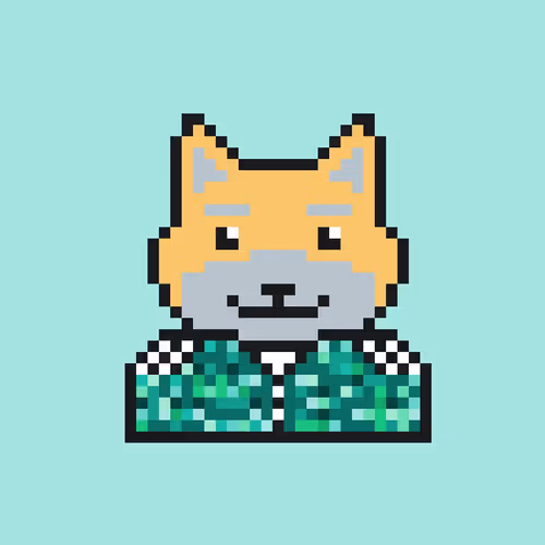 Item #72352615194651868308355940030632259461575298694799102192479832992822773940229 Media