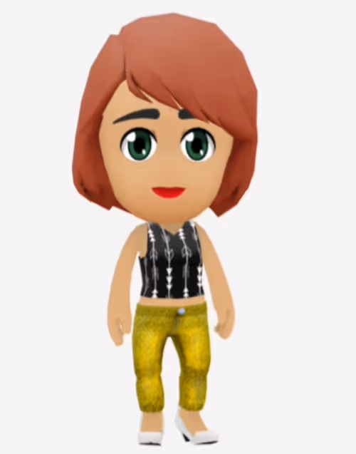 Item #80119536071402528992593410684543909061742767207875650932514219909076853194753 Media