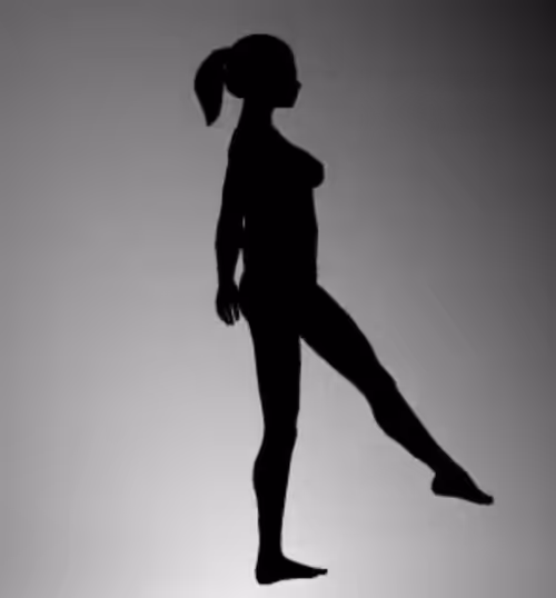 Item #89419009944632948268426316897721805259456187426974039859056070379424289128449 Media