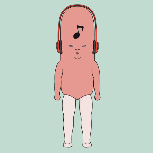 Item #103321036427829262840653043647844564409949751856161882875774036805144046206977 Media