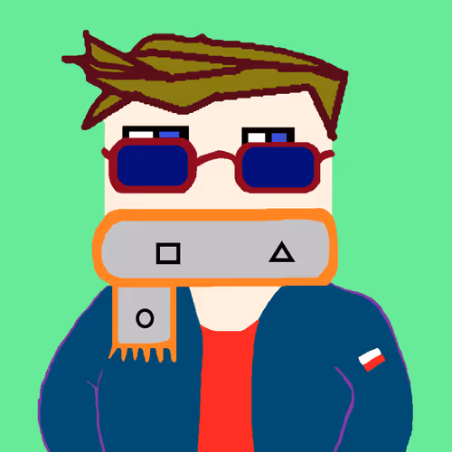 Item #61607716979699583385652530075630933524945528410263906411906256397438099128321 Media