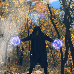 83602917889072311038196738115952345562176890266904803816015394982122498293761