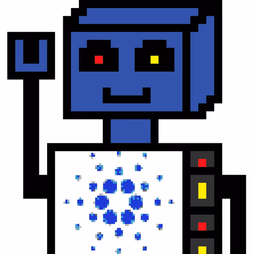 Item #75849742546639441408726696135786527130876051691403168351923330892645420498945 Media