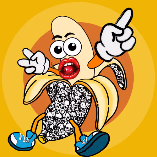 Item #52803506956543188674895494846194660074051252709856035969126778357114365542401 Media