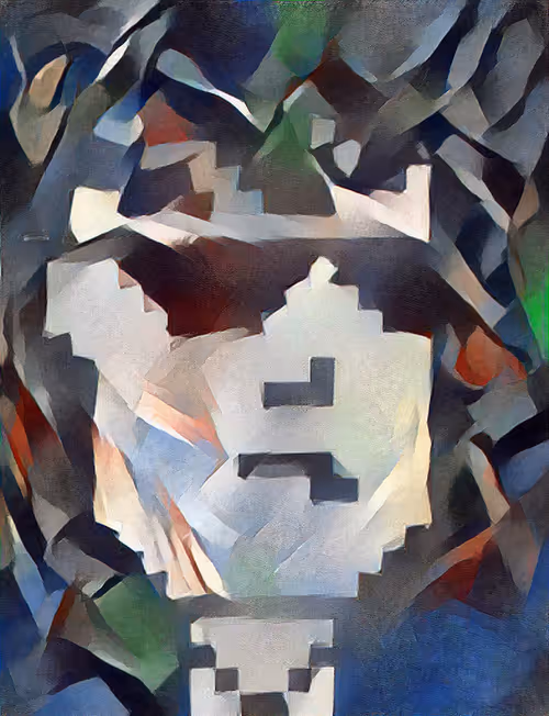 Item #15022717868603776758768913467044880582474469039485903050826267213727807832065 Media