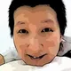 100037054932213197275767469940193408053041567904494734970990466253668850073603