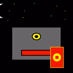 96077314696069343766100023217048761437786369255730320003923785849390078361601