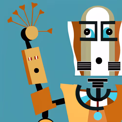 Item #64288945067751913056109626819310892710046272502516478414859749934960524394497 Media