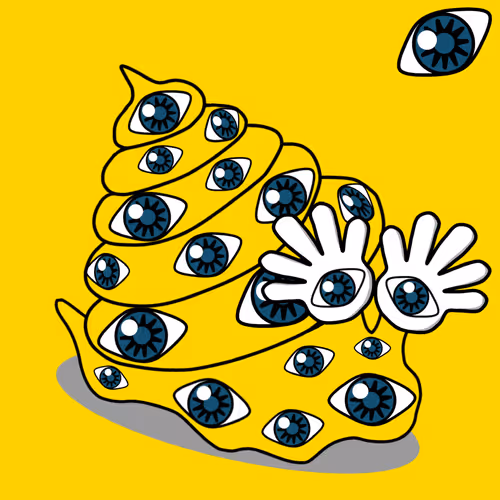 Item #58378885983588556808649874478304202620989413057107895300867158712691493699585 Media