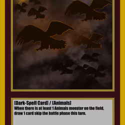 8429759324381025164338613342098680930042925551547610714701658720579962798180