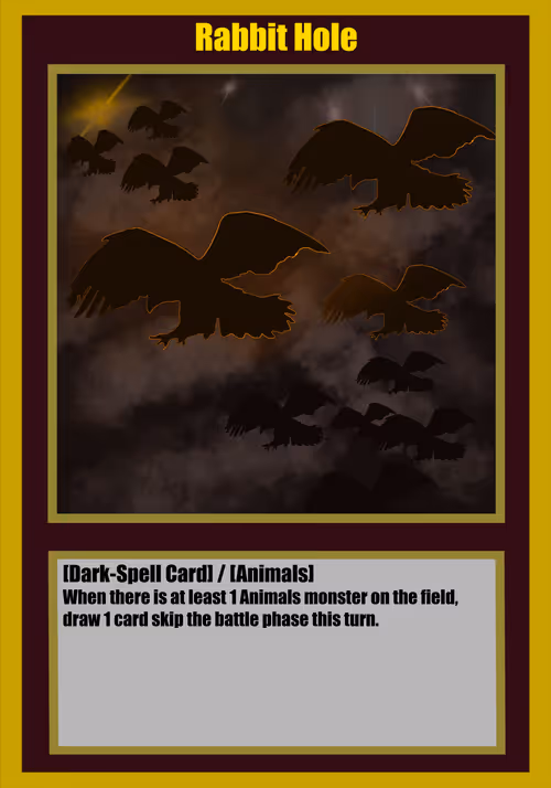 Item #8429759324381025164338613342098680930042925551547610714701658720579962798180 Media