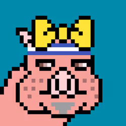 12989876035780247393388458493672793688372179756942253714037404722744447205377