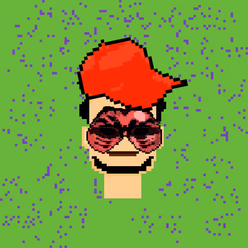 Item #46625434060074652004145754986300965058730600879322166739549248843071082201089 Media