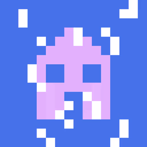 Item #82576509472705140561012025574005165503112619844289997955492019098954523213825 Media