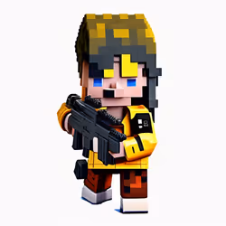 53682328209698336494416298930565884493065868114040907188707287759042386067457