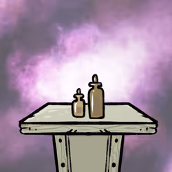 112933413686219021610636333900032418806359884200083846015960072053956060119041