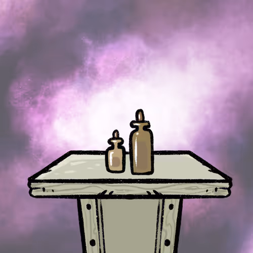 Item #112933413686219021610636333900032418806359884200083846015960072053956060119041 Media