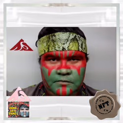 4438056346126093818732764178756653273490453424502211885693069522715549892609