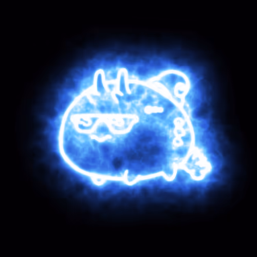 Item #100297116020931778002304972292301171231184027605891417530432282637678699085825 Media