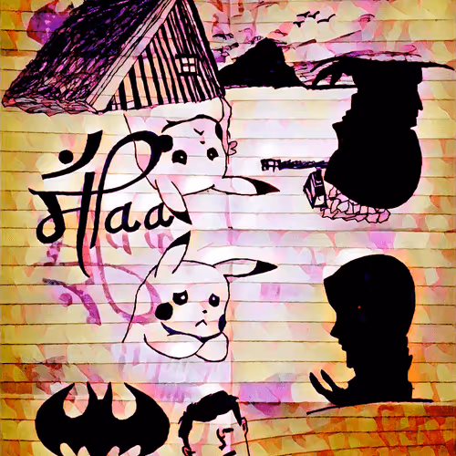 Item #62104056178734841832751560740925838790450188685634022654538530499430375751681 Media