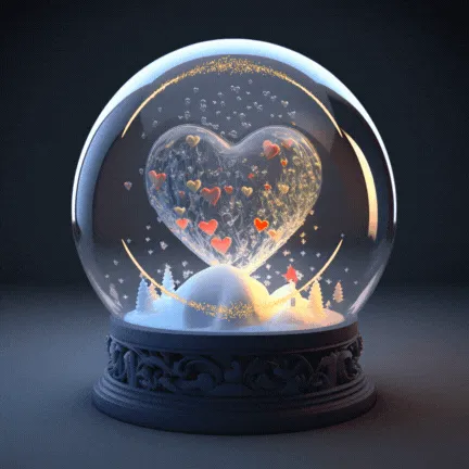 Item #25526984288209729586593900602788987045229623173851426299226393903282593464321 Media