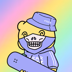 8417426608815236935661563963969312137381790331485571956781131504376294146049