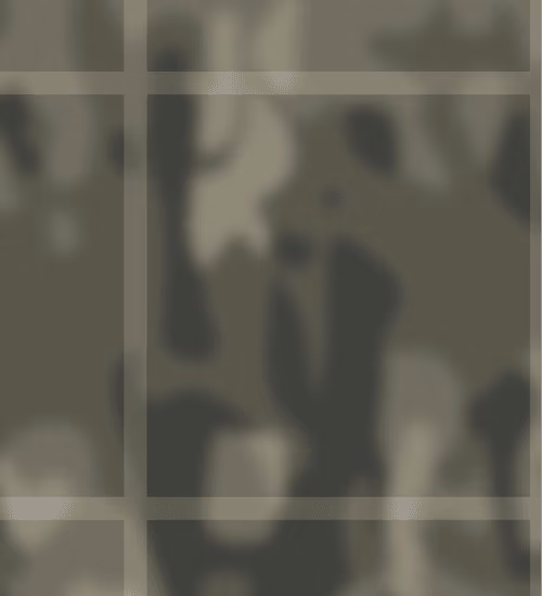 Item #80198388900932359539357183567537029998157098219836163386623982364393648160769 Media