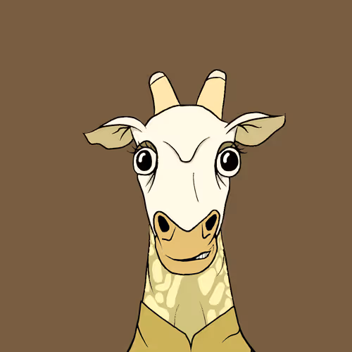 Item #15700134112504917672782301415904278074930084694719377487234491008818683576321 Media