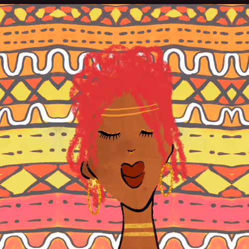 Item #5882998879269464116336283572653833092150384412839355734470297085107366789121 Media