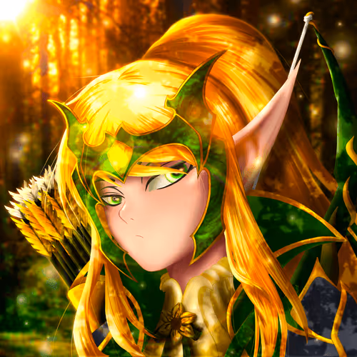 Item #60354661231350041555105572611692829443540923510484101387312760690573295222785 Media