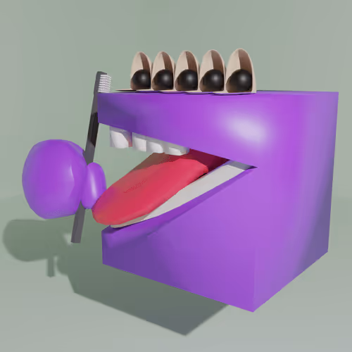 Item #46329698573033634445509581321718596323158571071677251256675847129431852187649 Media