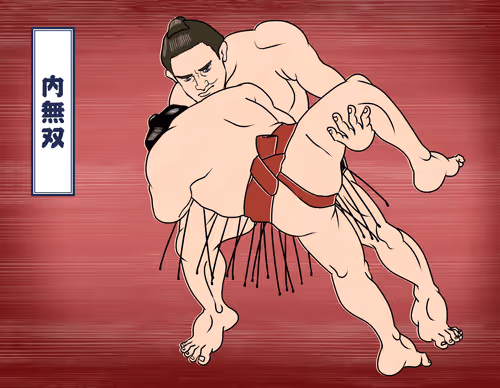 Item #20657107127232522445892561982936728206669884921737464250360611045878662168577 Media